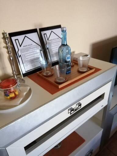 Casa Torre Mudejar Apartment Толедо Екстериор снимка