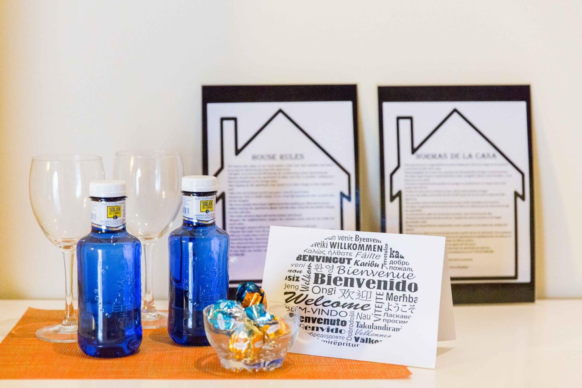 Casa Torre Mudejar Apartment Толедо Екстериор снимка