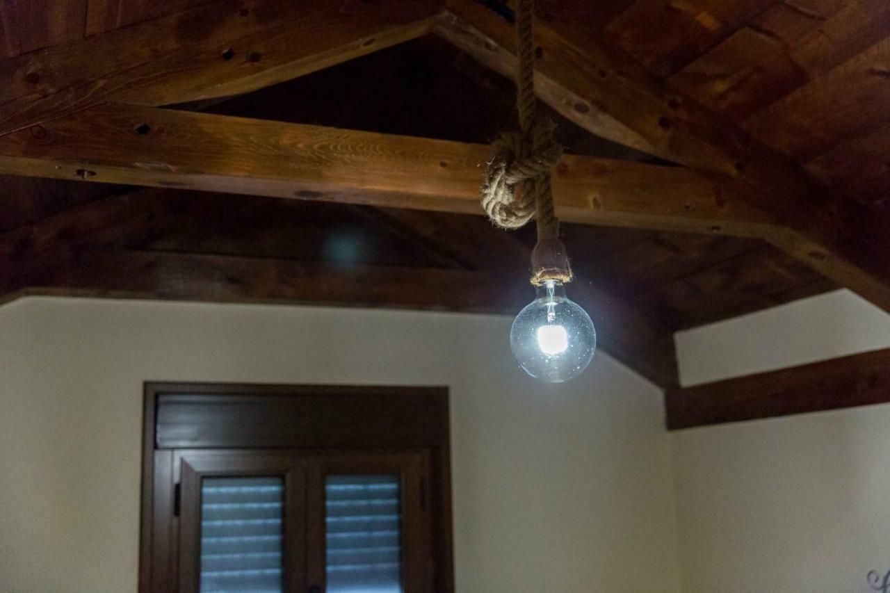 Casa Torre Mudejar Apartment Толедо Екстериор снимка